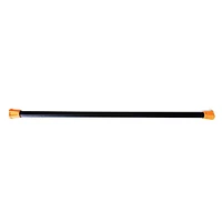 CAP Barbell, barre d'entraînement lestée de