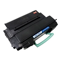 L-ink Compatible Samsung MLT-D203L High Yield Black Toner Cartridge