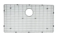 American Imaginations -in. W Kitchen Sink Grid AI