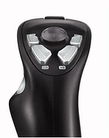 Logitech Extreme 3D Pro Joystick