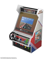 My Arcade - 6.75" Microplayer Pole Position
