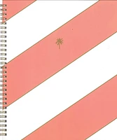Hilroy Sail Away Notebook