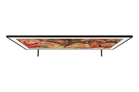Tele 4K The Frame Smart de Samsung - LS03D Series