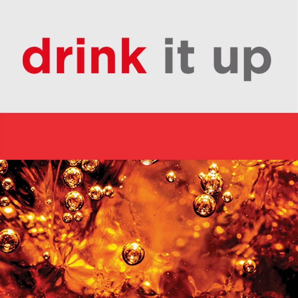 Diet Coke 300mL Mini Bottles, 8 Pack, 8 x 300mL