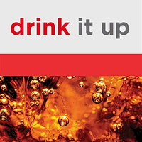 Diet Coke 300mL Mini Bottles, 8 Pack, 8 x 300mL