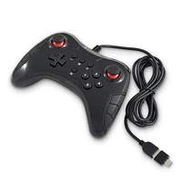 Verbatim Wired Controller for Nintendo Switch™