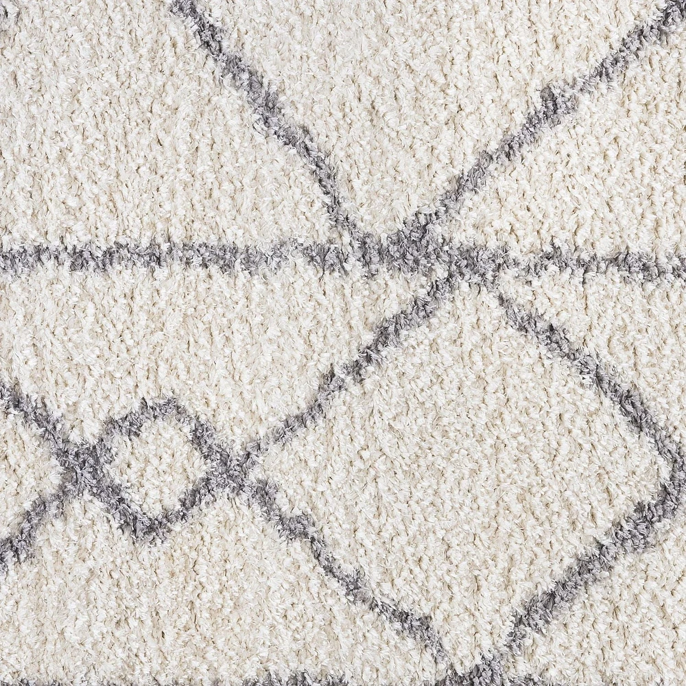 Tapis hometrends