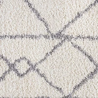 Tapis hometrends