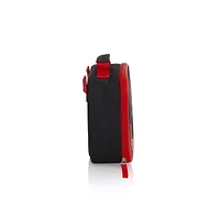 Ensemble de 2 pièces Spider-man pour enfants (M-EST-SM05-23AR)
