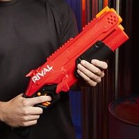 Nerf Rival - Blaster Takedown XX-800