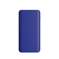 power boost® et power boost® XL