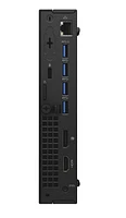 Refurbished Dell Optiplex Desktop Intel i5-6400T 7040