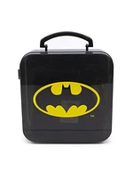 Loot Box Boys Gift Set - Batman T & Case L/XL, Loot Box