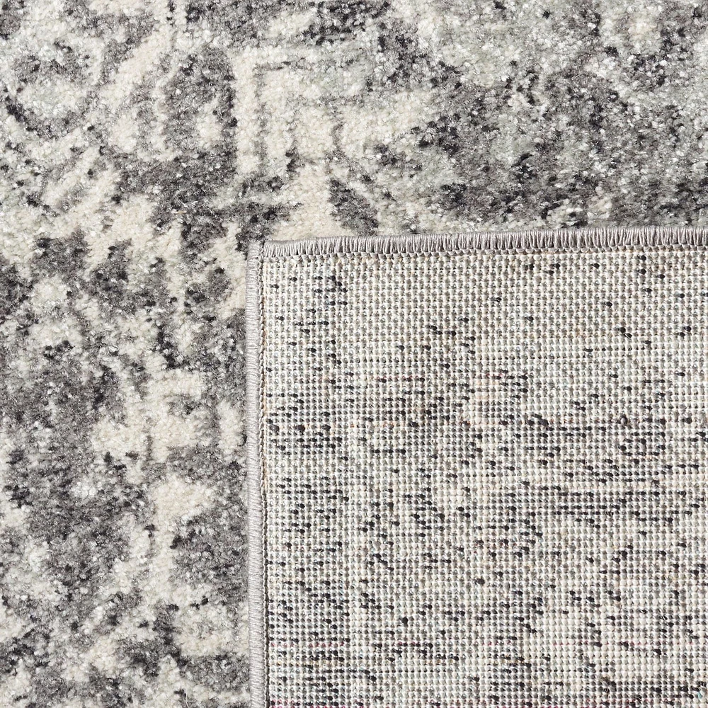 Safavieh Evoke Trena Traditional Area Rug
