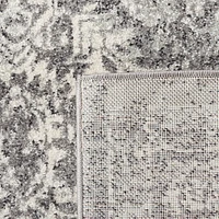Safavieh Evoke Trena Traditional Area Rug