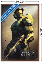 Halo Infinite