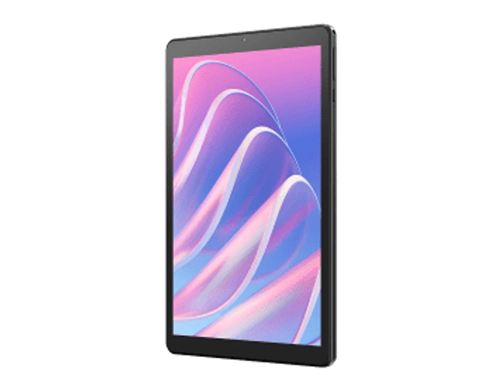 Acer Iconia A10 10.1" HD IPS 4GB RAM/64GB eMMC