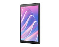 Acer Iconia A10 10.1" HD IPS 4GB RAM/64GB eMMC