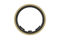 Samsung Galaxy Ring Size 10 Gold