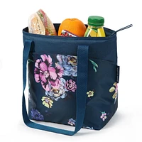 Sac a Repas Dames, Millie Floral Arctic Zone