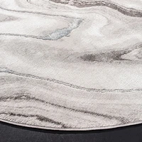 SAFAVIEH Craft Angjelko Tapis Abstrait