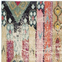 Safavieh Monaco Risto Abstract Area Rug