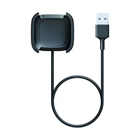 Fitbit Charge 3 Charging Cable