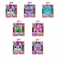 Real Littles Journals