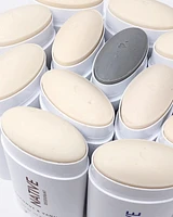 Native – Desodorisant sans aluminium, noix de coco et vanille 75g