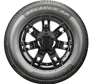 Starfire Solarus AP LT265/70R17 E/10PLY BSW Tire