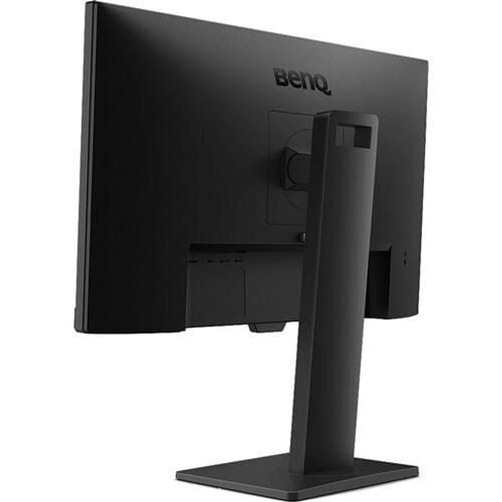 BenQ Essential 23.8", 1920 x 1080, Black, GW2485TC