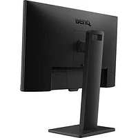 BenQ Essential 23.8", 1920 x 1080, Black, GW2485TC