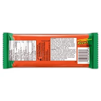 REESE'S Candy Tree, Christmas Chocolate Candy, REESE'S Candy Tree, Christmas Chocolate Candy 34g