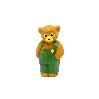 tonies Corduroy Figurine de jeu audio (En anglais)