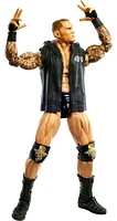 WWE – Top Picks – Collection Elite – Figurine articulée – Randy Orton