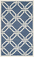 Safavieh Cambridge Kierra Geometric Area Rug