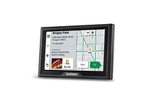 Garmin Drive™ 52 GPS with 5" Display