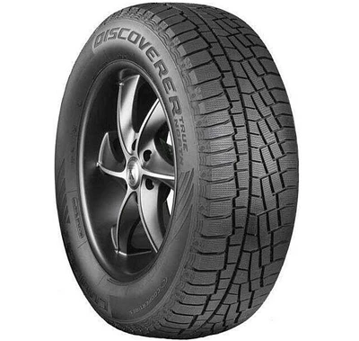 Cooper Discoverer True North 225/65R17 102T Pneu