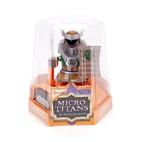 Hexbug Micro Titans - Samouraï