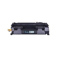 G&G Select HP CF280A New Compatible Black Toner Cartridge