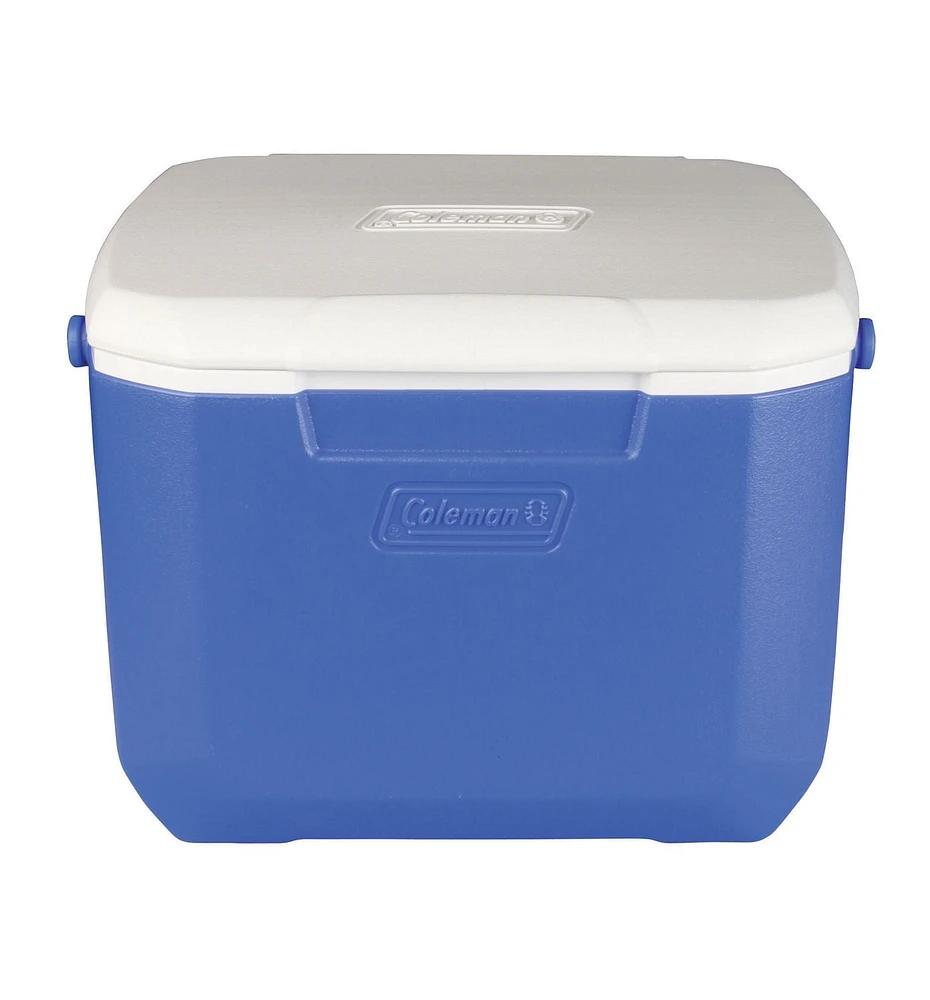 Coleman Glacière d'excursion de 16 pintes