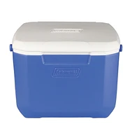 Coleman Glacière d'excursion de 16 pintes