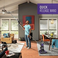 Dirt Devil Endura Max XL Upright Vacuum