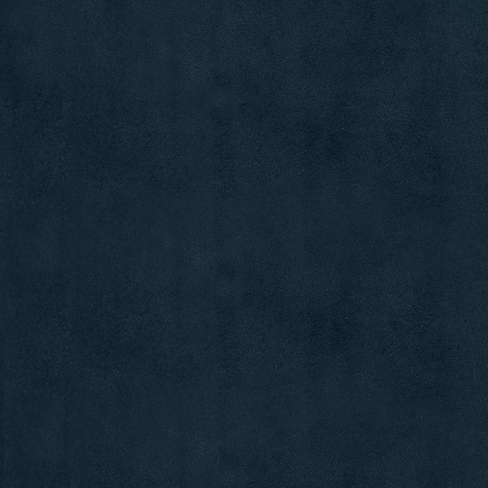 Nova Blackout Grommet Indoor Curtain