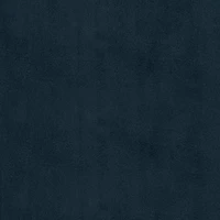 Nova Blackout Grommet Indoor Curtain