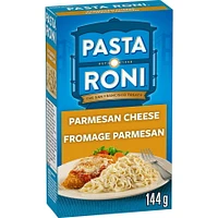 Pasta-Roni Parmesan Cheese, 144g