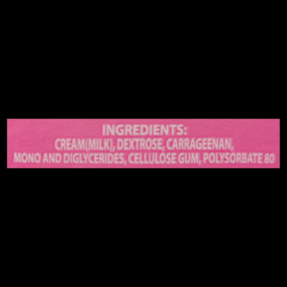 ADL Crème A Fouetter 1L ADL Crm A Fouetter 1L