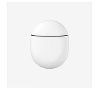 Google Pixel Buds Pro, Wireless