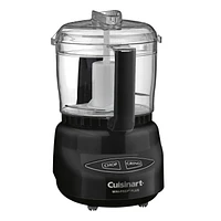 Cuisinart Hachoir-broyeur Mini-Prep Plus Vert