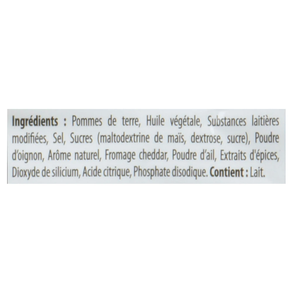 OD RIPL AUGRAT - FRENCH